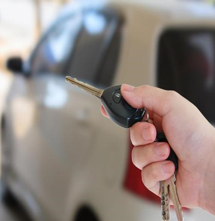 厦门市开锁公司 厦门市汽车开锁 配汽车钥匙